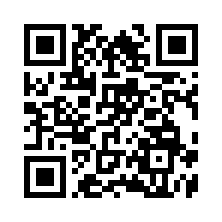 QR Code for 1AtDL9J5t9SyCB1gwv5VjmDKMdvDENEe4h