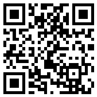 QR Code for 1AtDLAyHQbZPva7SKf9Pu3ecNghEskdnLA