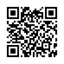 QR Code for 1AtDLUx7cB4hkVVMUZ2gp95ZbHfc4mLuqK