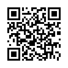 QR Code for 1AtDLdjhgcSXibBp5hAkAzdHsnxNGGdtrQ