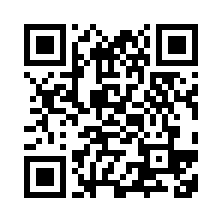 QR Code for 1AtDLy3JHossQvGPtCSLRU7stc4SwYGcNu