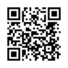 QR Code for 1AtDMGmdT7sQzHSCvJx8GFvUY19myDMp3