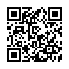 QR Code for 1AtDMnDMp6E4KrQH3zJ93Wf4RW9kV8wMS4