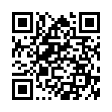 QR Code for 1AtDNfaVqpkxCEraNQgjdpTMeaBCU3sf19