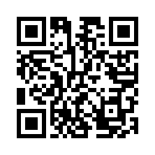 QR Code for 1AtDQWYiwe7eEvNBhkTr65CxeRgc7ppVWh