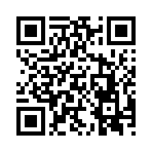 QR Code for 1AtDQY1Bo8FWKBcVfNPLYz1bzC4WcP85hP