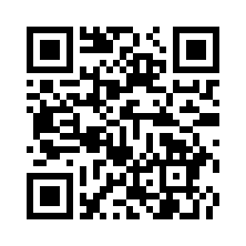 QR Code for 1AtDR2gPz1TYwUYYoFa1oQ6UbQpKr9qBVb