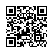 QR Code for 1AtDT49p4ABXvoHmBKCXxNqNw8tApFji86