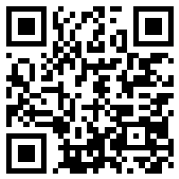 QR Code for 1AtDT86FsgfApsX8yjgDgpLQCWdN2CGkak