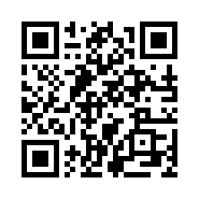 QR Code for 1AtDTEjSMu7KnMDEZCukCYSAAzJisv8MpE