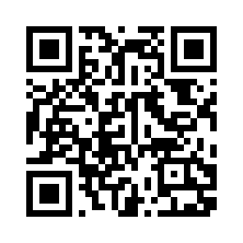 QR Code for 1AtDUvDFGd9joDECGGMz442VNQNBaWuKbH