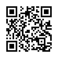 QR Code for 1AtDWBGmF5KzzQwxLKvvyr97aRT4mG3nb2