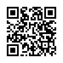QR Code for 1AtDWhxRjPeazeXCFKZggkFhX9vxT6vxj5