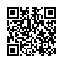 QR Code for 1AtDXX2dw22epM2L8YK87s2bjE1uMd8MHF