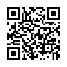 QR Code for 1AtDXsNqiv4qLDUtDe3n2WCEPZZZMHvhD1