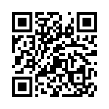QR Code for 1AtDZ89dAy5M5UfCB5fDCw2MQkQZ9HiQ82