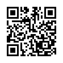 QR Code for 1AtDaF1d3jnRzV1RkvF6oCVbW7chJ44Mtv