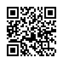 QR Code for 1AtDbVrqK1GSErLEkgKoApFLAxtcn3Sw86