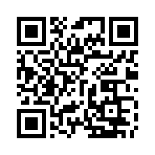 QR Code for 1AtDcLQUqkD2DCULFS6evhFJYzkfB98m7z