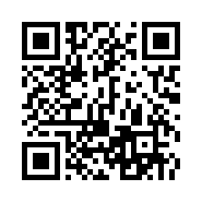 QR Code for 1AtDeC1TrmqKShpYAWbYMMZpPAuM4jczTY