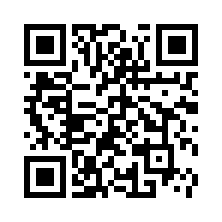QR Code for 1AtDeM2QfcGebqT1NPfZjosCNqHC4EdYdQ