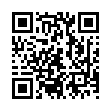 QR Code for 1AtDfneRyGKgWuPGVaK2bYmmbrdT6VGjwa