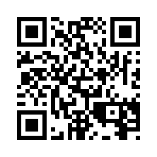 QR Code for 1AtDfsJTgr3VjTZ2NQ4aCuUXNTP1oRELx4