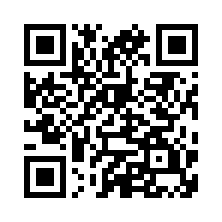 QR Code for 1AtDfvYFPaH2Aa1gzWbK8ognh1iKirdfCx