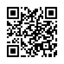 QR Code for 1AtDgFuHcijFAWsbChKCXUV1iofLjJ2JpC