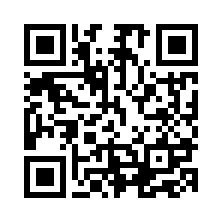 QR Code for 1AtDh2iT5ng5CENtxMPDdXGQS5njcbrAX5