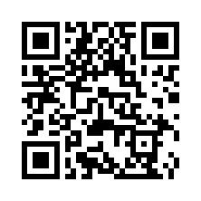 QR Code for 1AtDhcCK9dZi388GKjDdhmoyoPUxJDd7Fd