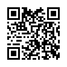 QR Code for 1AtDiERCxACbYzBKs71EKyc3LrBhZnDX2V