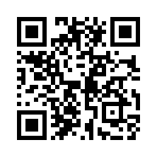 QR Code for 1AtDizwzUMLdM2obdrJaASGFW58qdj2bVP