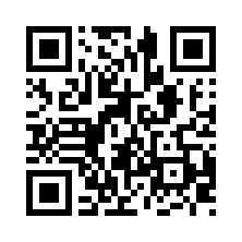 QR Code for 1AtDjP4YmXo738HzEsPXDUHUJmXCaR7m21
