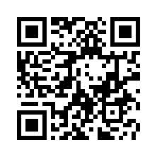 QR Code for 1AtDjcKenZe4ftPCrkLGfZ5uzKPyk91McH