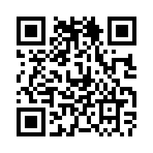 QR Code for 1AtDjs3hjsK5PaBbFxV2KRDLfebUbEuyTX