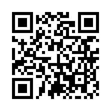QR Code for 1AtDjynpbQ4QvteZms8SXhk24RKkFobtfW