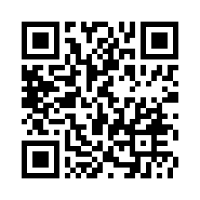 QR Code for 1AtDkyap3xjg3BPrjc3RuLFd6KS5G3pdfc