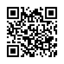 QR Code for 1AtDmszuaJ7tJyedWCKYfHVLvyaarMJS3o