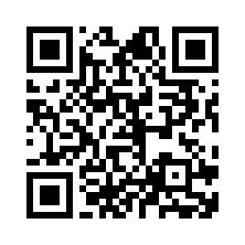 QR Code for 1AtDozW2VGtKARNPftnio3NLeAxgdeaCZY