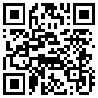 QR Code for 1AtDqvLT3pC727SDP33f8GAiErz5g8p1L7