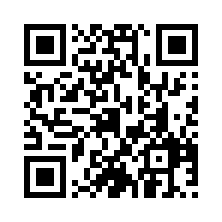 QR Code for 1AtDsyDsRmfzBGuFe85ucgTNFLyJi6em3S