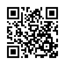 QR Code for 1AtDt9KgCQYRAtdP3zGNQaWhpg4gSSS1mv