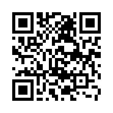 QR Code for 1AtDtJ1idWcdW7f4Ug72axU7jSLj72EMUR