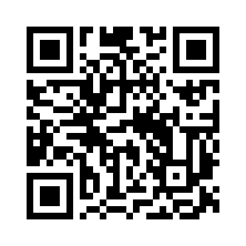 QR Code for 1AtDuyqWraV4Fw9PF9K2dbWRUGFUKYGsBo