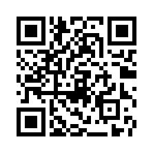 QR Code for 1AtDv3PaiVHmSTHeGS3QYbkPaCh6aMFg4j