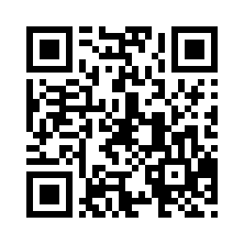 QR Code for 1AtDwdXoEVKQEeiBgxfxASe9GhaShb9Uwf