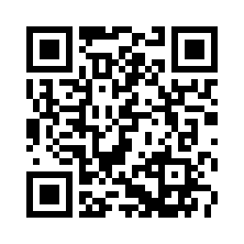 QR Code for 1AtDxp48mejDu7ak8bpZGDqBSQtNvMwpdc