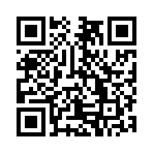 QR Code for 1AtDy2SxfbHy75ycRBjjg8z1kCsNiQB5xq