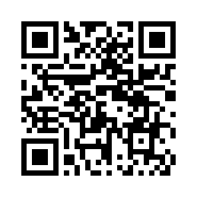 QR Code for 1AtDyADGNoERyvk6djutj2cri7fbX2sca5